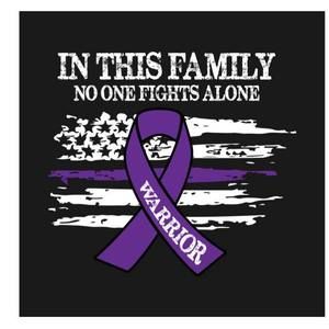 Meet your Posher, Robyn